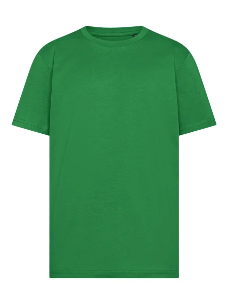 t-shirt-di-qualita-black-spider-moon-organic-kids-kelly-green-118.webp