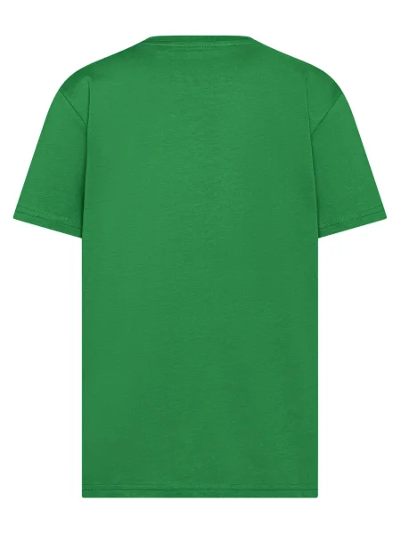 t-shirt-di-qualita-black-spider-moon-organic-kids-kelly-green-120.webp