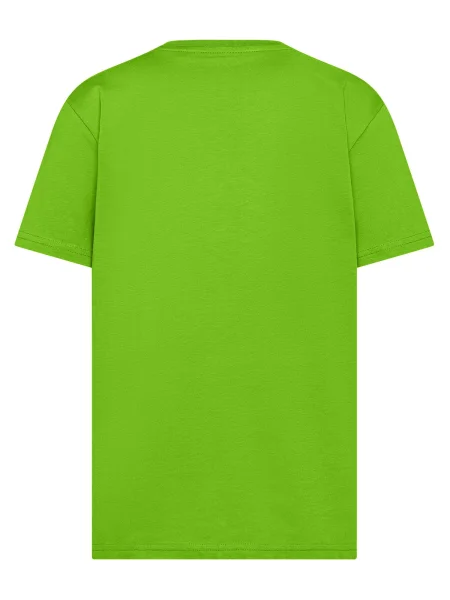 t-shirt-di-qualita-black-spider-moon-organic-kids-lime-124.webp