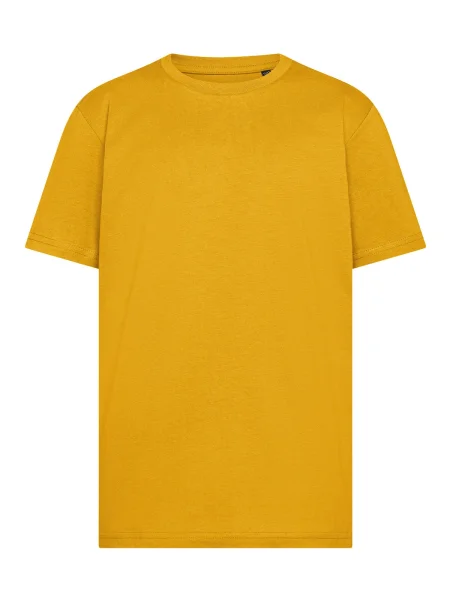 t-shirt-di-qualita-black-spider-moon-organic-kids-mustard-130.webp