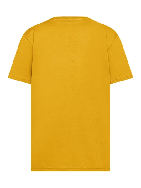 t-shirt-di-qualita-black-spider-moon-organic-kids-mustard-132.webp