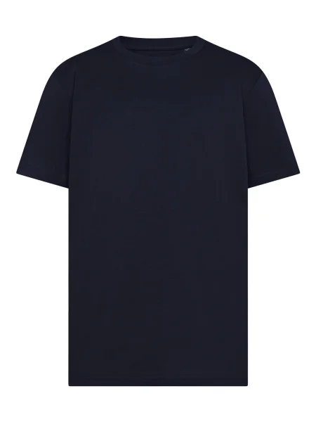 t-shirt-di-qualita-black-spider-moon-organic-kids-navy-134.webp