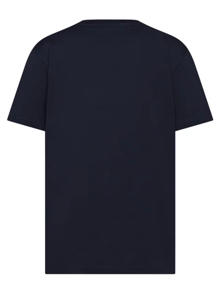 t-shirt-di-qualita-black-spider-moon-organic-kids-navy-136.webp