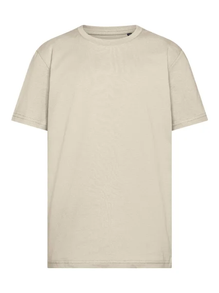 t-shirt-di-qualita-black-spider-moon-organic-kids-off-white-142.webp