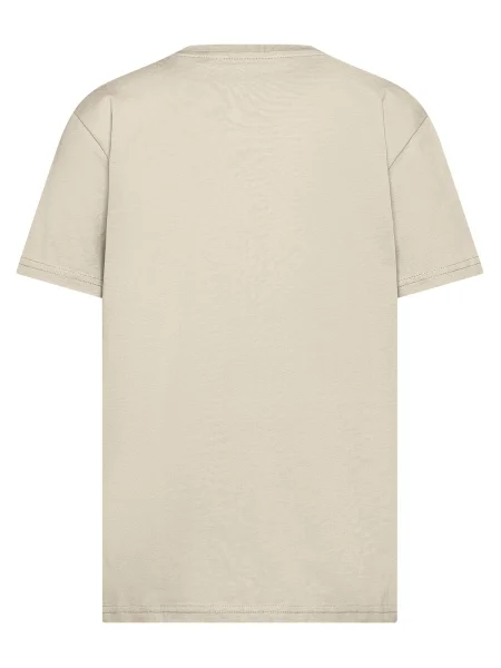 t-shirt-di-qualita-black-spider-moon-organic-kids-off-white-144.webp