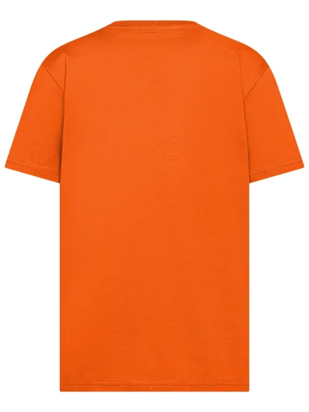 t-shirt-di-qualita-black-spider-moon-organic-kids-orange-140.webp