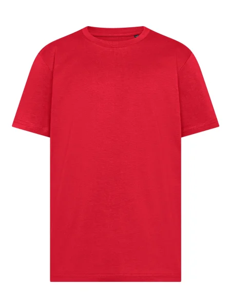 t-shirt-di-qualita-black-spider-moon-organic-kids-red-150.webp