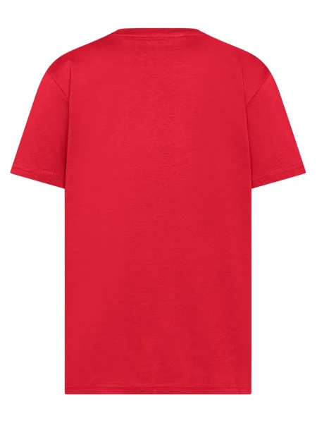 t-shirt-di-qualita-black-spider-moon-organic-kids-red-152.webp