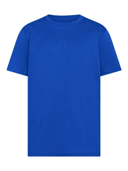 t-shirt-di-qualita-black-spider-moon-organic-kids-royal-blue-146.webp
