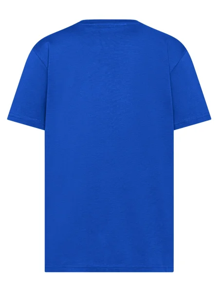 t-shirt-di-qualita-black-spider-moon-organic-kids-royal-blue-148.webp