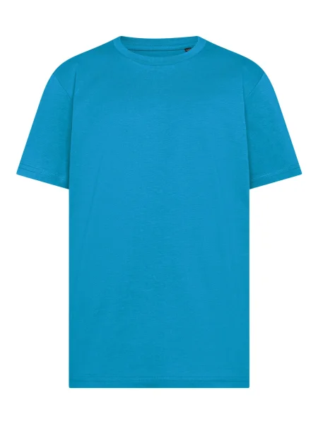 t-shirt-di-qualita-black-spider-moon-organic-kids-turquoise-154.webp