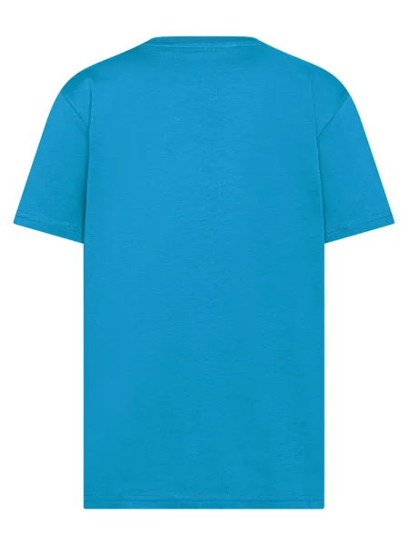 t-shirt-di-qualita-black-spider-moon-organic-kids-turquoise-156.webp