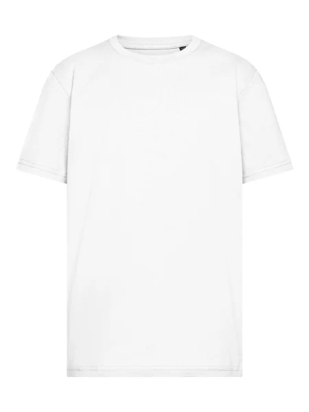 t-shirt-di-qualita-black-spider-moon-organic-kids-white-158.webp