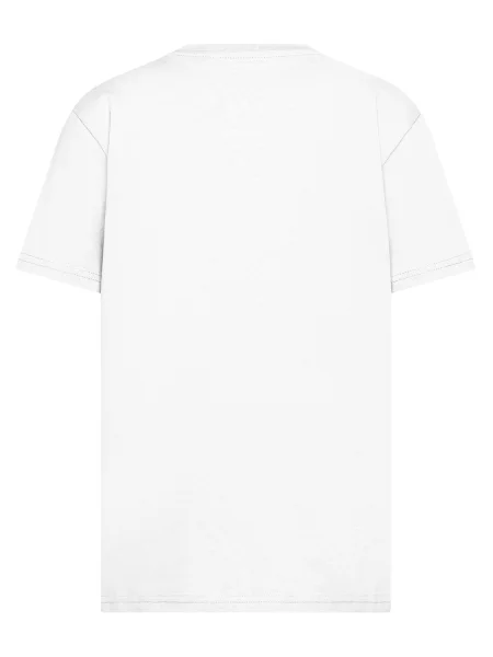 t-shirt-di-qualita-black-spider-moon-organic-kids-white-160.webp