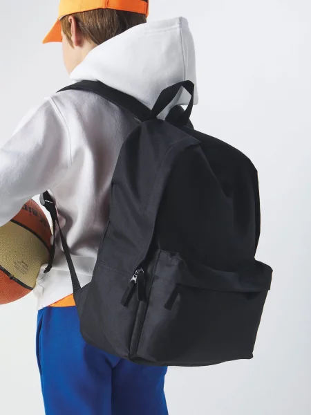 zaino-classico-personalizzabile-black-spider-36.webp
