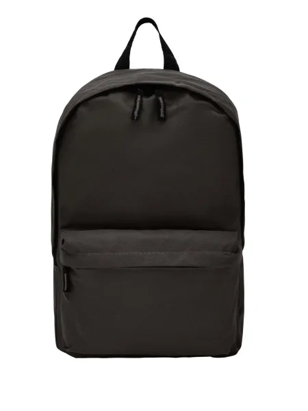 zaino-classico-personalizzabile-black-spider-backpack-black-14.webp
