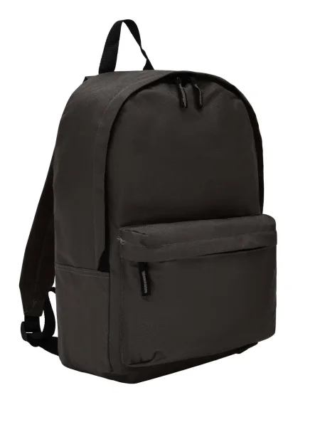 zaino-classico-personalizzabile-black-spider-backpack-black-15.webp
