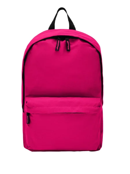 zaino-classico-personalizzabile-black-spider-backpack-fucsia-16.webp