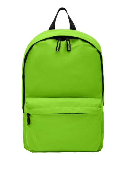 zaino-classico-personalizzabile-black-spider-backpack-lime-18.webp
