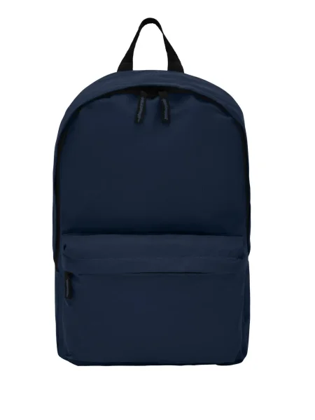 zaino-classico-personalizzabile-black-spider-backpack-navy-20.webp