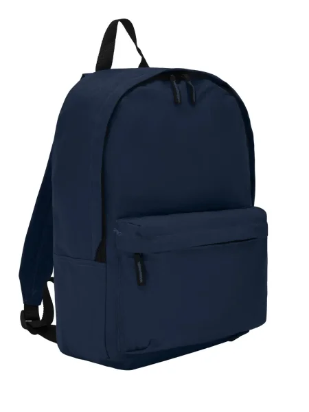 zaino-classico-personalizzabile-black-spider-backpack-navy-21.webp