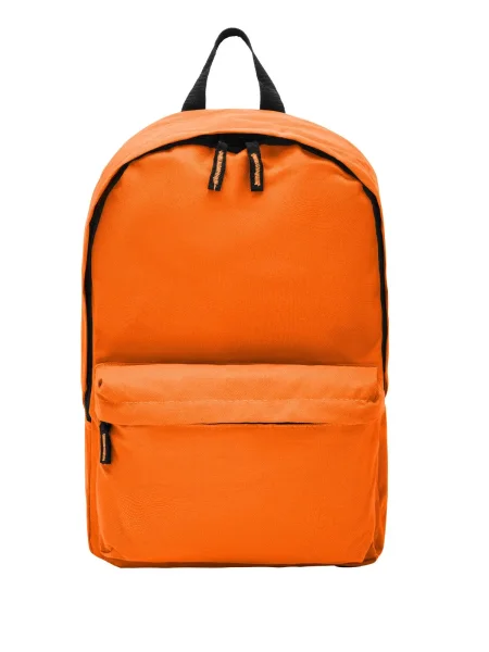 zaino-classico-personalizzabile-black-spider-backpack-orange-22.webp