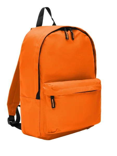 zaino-classico-personalizzabile-black-spider-backpack-orange-23.webp