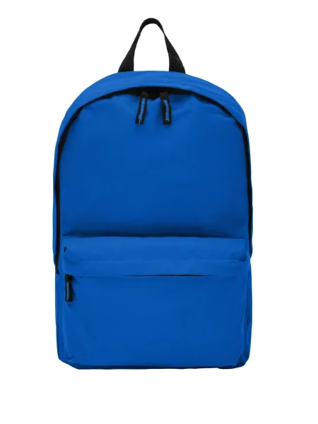 zaino-classico-personalizzabile-black-spider-backpack-royal-blue-24.webp