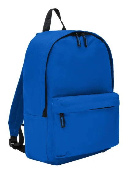 zaino-classico-personalizzabile-black-spider-backpack-royal-blue-25.webp