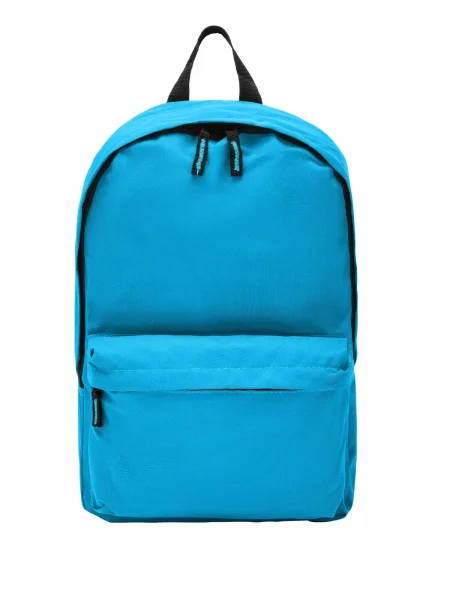 zaino-classico-personalizzabile-black-spider-backpack-turquoise-28.webp