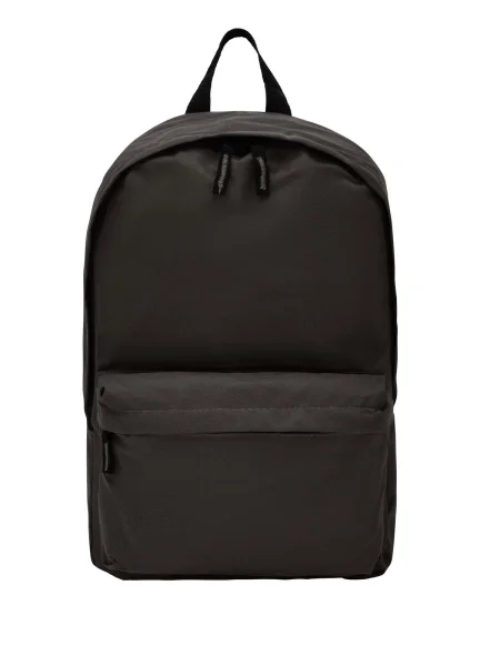 zaino-classico-personalizzabile-black-spider-black-37.webp