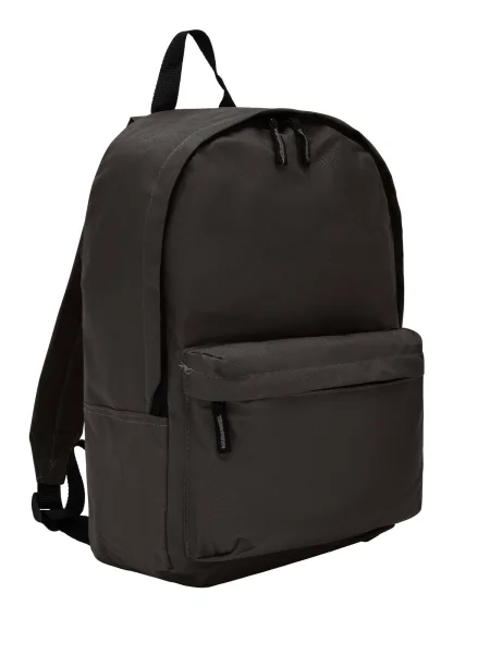 zaino-classico-personalizzabile-black-spider-black-38.webp