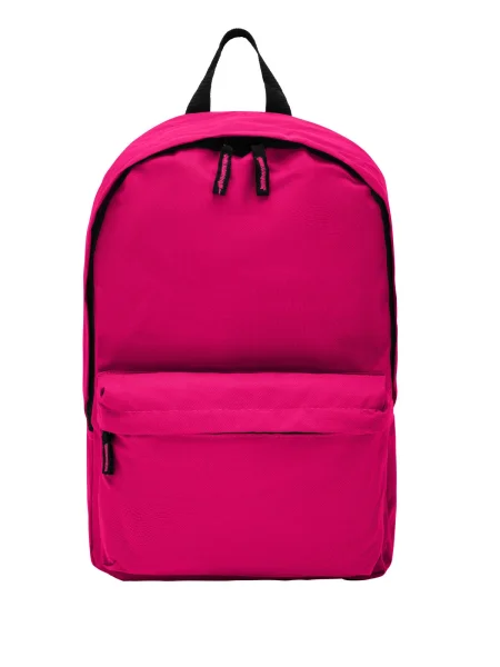 zaino-classico-personalizzabile-black-spider-fucsia-39.webp
