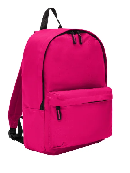 zaino-classico-personalizzabile-black-spider-fucsia-40.webp