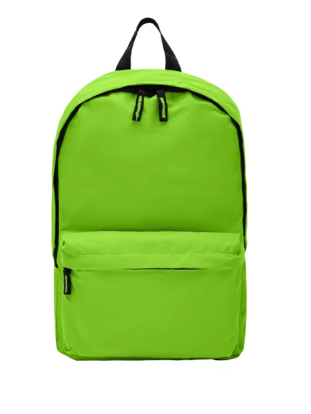 zaino-classico-personalizzabile-black-spider-lime-41.webp