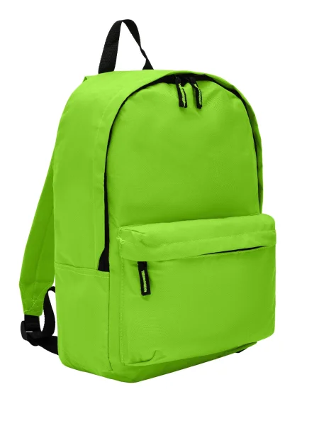 zaino-classico-personalizzabile-black-spider-lime-42.webp