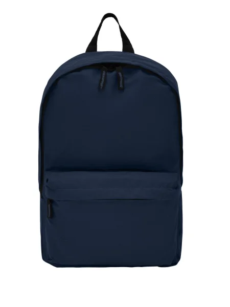 zaino-classico-personalizzabile-black-spider-navy-43.webp