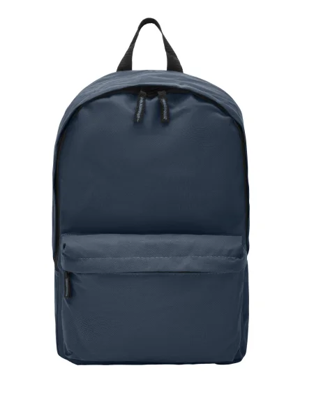 zaino-classico-personalizzabile-black-spider-nordic-blue-53.webp