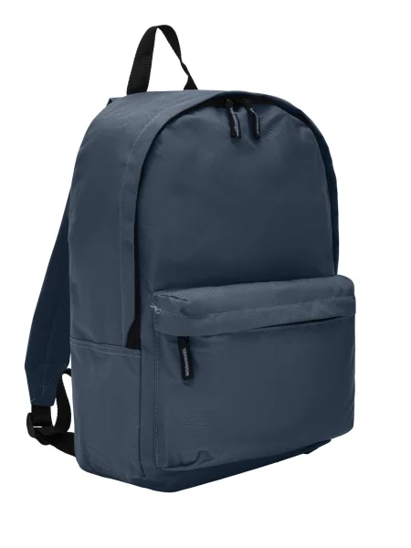 zaino-classico-personalizzabile-black-spider-nordic-blue-54.webp