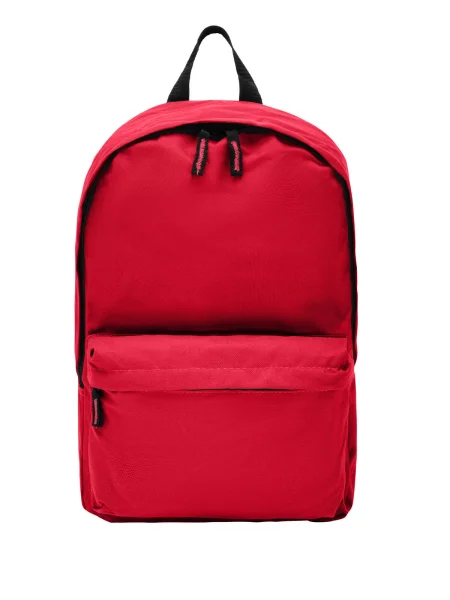 zaino-classico-personalizzabile-black-spider-red-49.webp