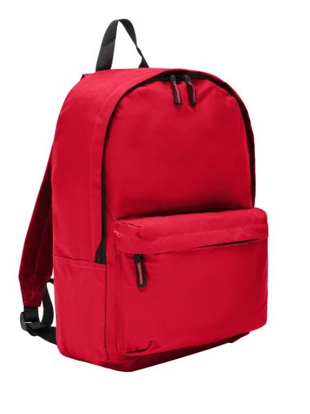 zaino-classico-personalizzabile-black-spider-red-50.webp