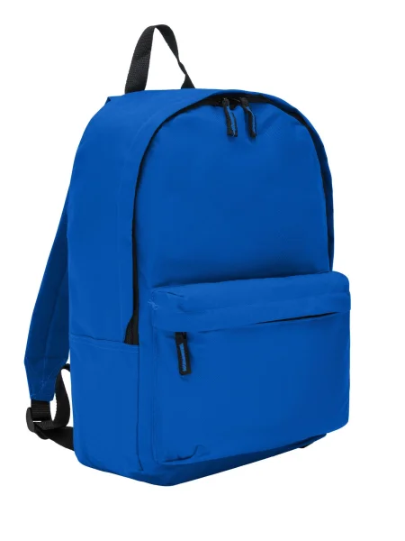 zaino-classico-personalizzabile-black-spider-royal-blue-48.webp