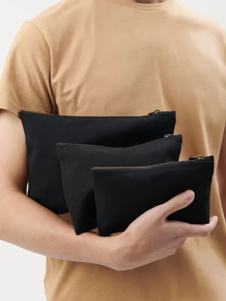 pochette-in-cotone-organico-black-spider-revivo-pouch-s-11.webp