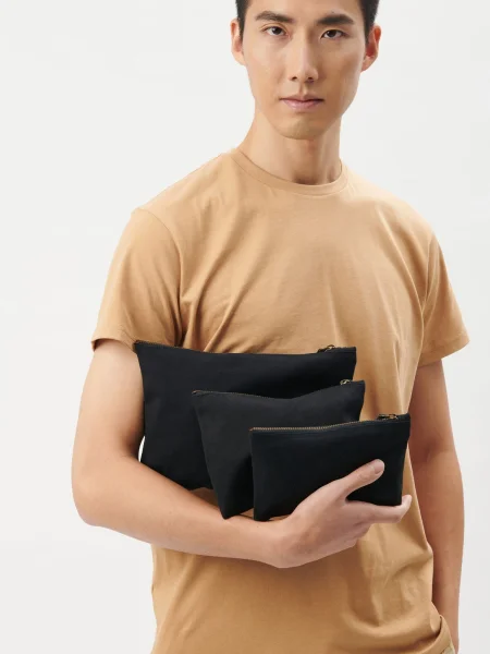 pochette-in-cotone-organico-black-spider-revivo-pouch-s-12.webp