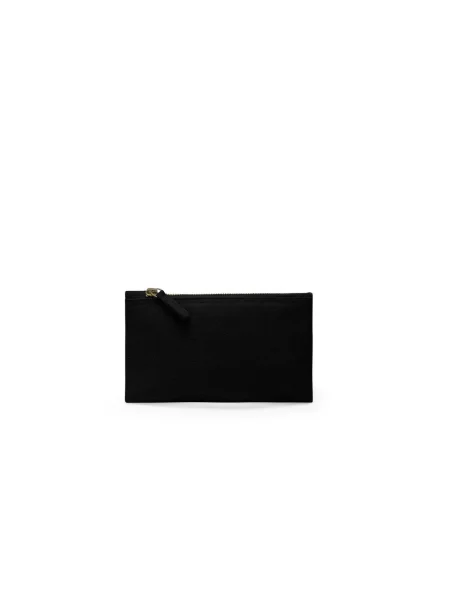 pochette-in-cotone-organico-black-spider-revivo-pouch-s-black-14.webp