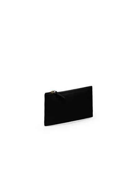 pochette-in-cotone-organico-black-spider-revivo-pouch-s-black-15.webp