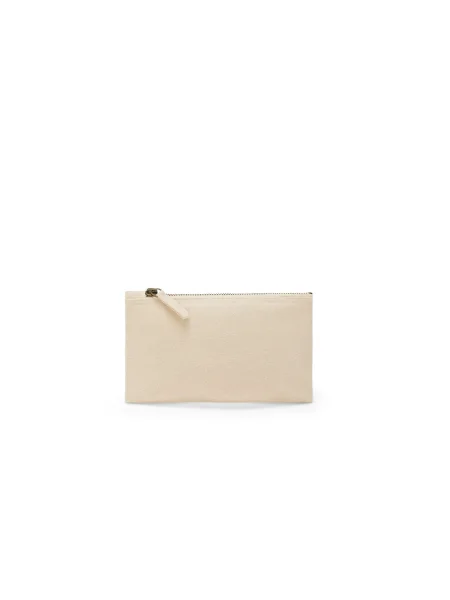pochette-in-cotone-organico-black-spider-revivo-pouch-s-natural-16.webp