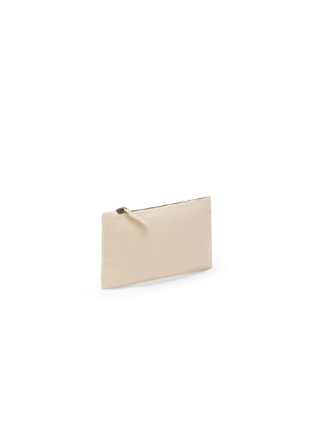 pochette-in-cotone-organico-black-spider-revivo-pouch-s-natural-17.webp