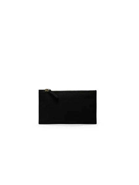 pochette-personalizzabile-black-spider-revivo-pouch-s-black-6.webp