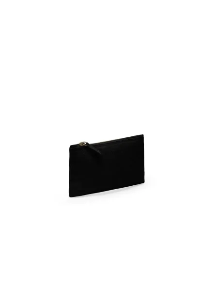pochette-personalizzabile-black-spider-revivo-pouch-s-black-7.webp
